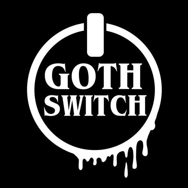 GothSwitch