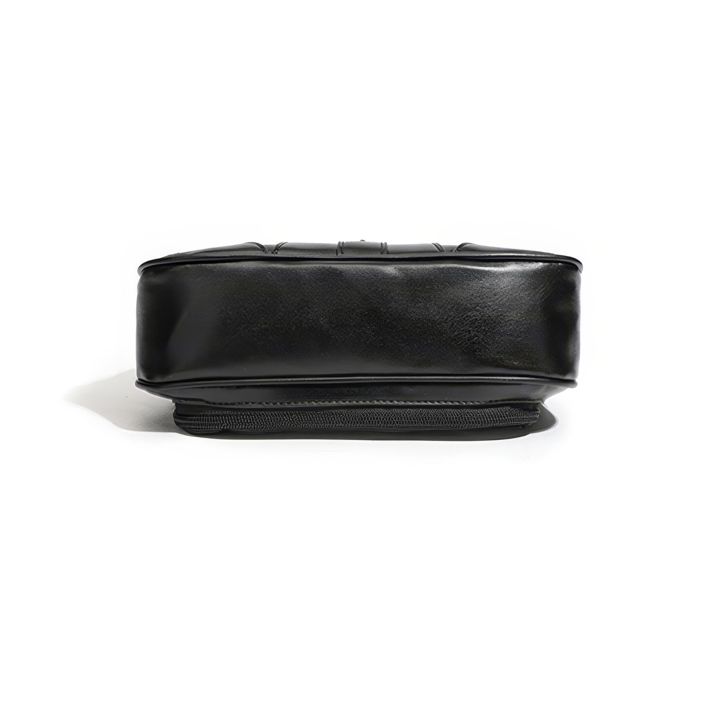 Star Rivet Buckle Detail Handbag