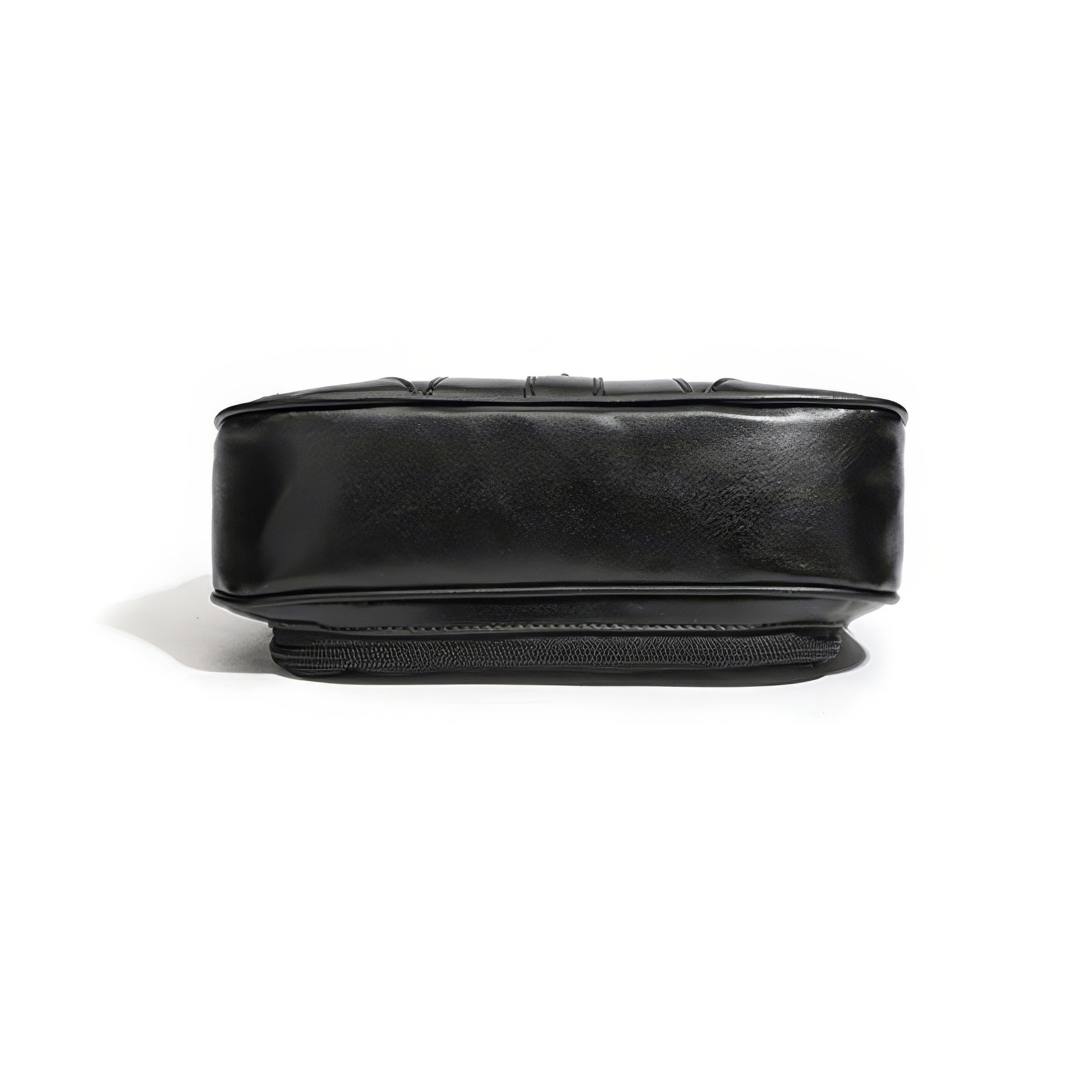 Star Rivet Buckle Detail Handbag